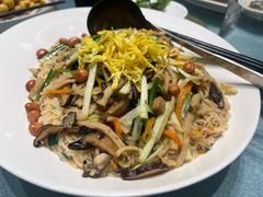 -鸿鑫海鲜楼(福辉店)