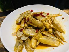 -赤甲皇(仙霞路店)