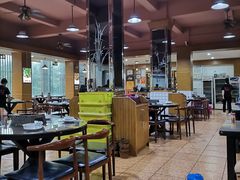 -张氏父子常德肠子馆(红星总店)