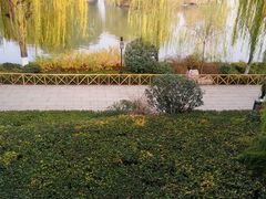 android_upload_pic-鹊华居·地道鲁菜·海鲜·融合味(大明湖店)