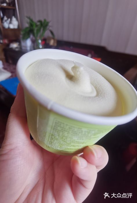 年记·兴顺斋 牛街清真熟食小吃店图片