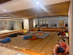 -东吴水韵(吴中店)