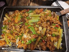 -武松家(翠微百货大成路店)