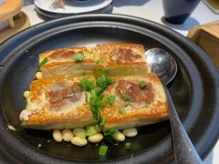 -秋色客家菜(南山店)