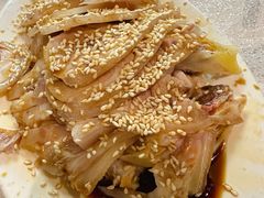 -羊桥饭店(江门紫沙路店)