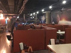 -好玩工厂密室·鹅鸭杀·桌游拼豆电玩