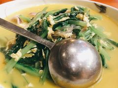-海小馆海鲜餐厅(茂业百货店)