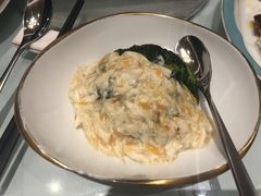 -伯衡55·吉品轩(乌鲁木齐南路店)