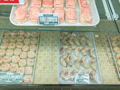 -桂顺斋(西花市店)