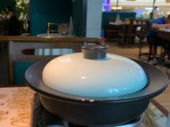 -俏九州·小炒黄牛肉(华润万象汇店)