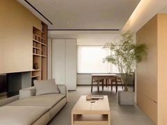 -京东家装(昆明总店)