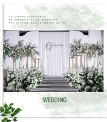 -HELLO你好婚礼婚庆策划
