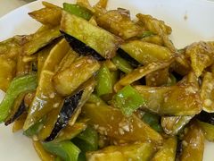 -松云居.大连人.大连菜