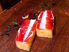 -水濑·日料放题(天河店)