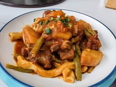 -上庄晋风庄园(上庄店)