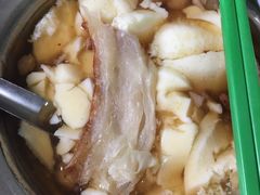 -欧阳家吊炉饼(九纬路店)