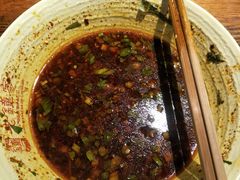 -协茂森老钟家(保利店)