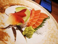 -水月·和牛工坊(水晶郦城店)