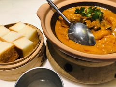 -星怡会·新加坡新美食(苏州中心店)