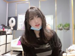 点击看大图 -BHG Hair Salon