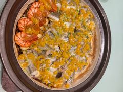 -海景壹号大酒店(滨湖店)