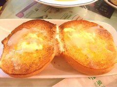 iphone_upload_pic-翠华餐厅(旺角文华商场店)