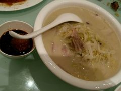 android_upload_pic-萍香大厨·锅包肉(大东门店)