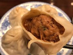 -熙盛源(复兴路店)