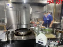 -金杨老摊头蛋饼(金口路店)