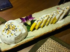 -泰国餐厅 Thai Food(裕华万达店)