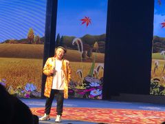 -刘老根大舞台-长春旗舰店