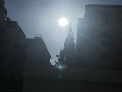 -霖公馆SPA·足道(普善路店)