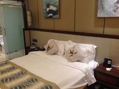 -大理洱海龙湾假日酒店