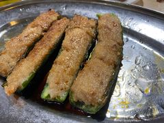 -石岐乳鸽村(南海第三分店)