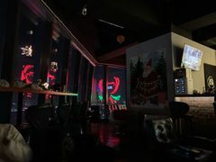 -River Bar酒吧(通州万达店)