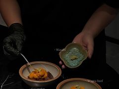 -火浪壹 by tigergrill(33小镇店)