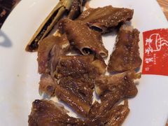 -皮蛋弟砂锅店(总店)