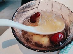 -莆田餐厅PUTIEN(颐堤港店)