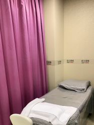 -上海首尔丽格医疗美容医院