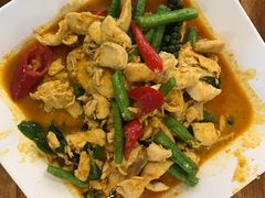 -两兄弟Song Pee Nong(2号店)