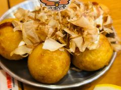 -小条食堂(筼筜天虹店)