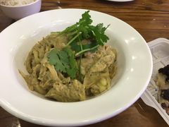 -老回回饺子馆(海洋馆店)