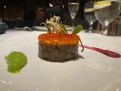 -王品牛排(珠海富华里店)