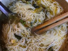 -牛王庙(桥头街店)