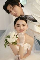 -布拉格婚纱摄影(真实客片店)