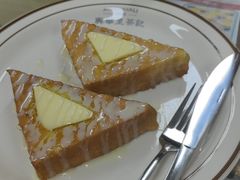 -兴华里茶记(禅城同济首店)