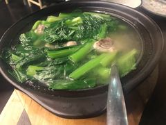 -潮堂 · 潮州菜(国贸商城店)