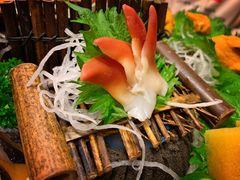 -古京·臻致料理(月湖店)