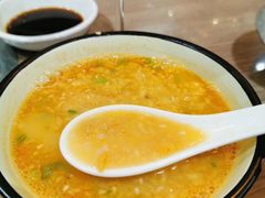 -龚记海鲜20年老字号