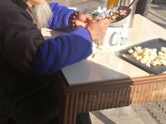 -大郎桥瑞陆糖粥(小太平巷店)